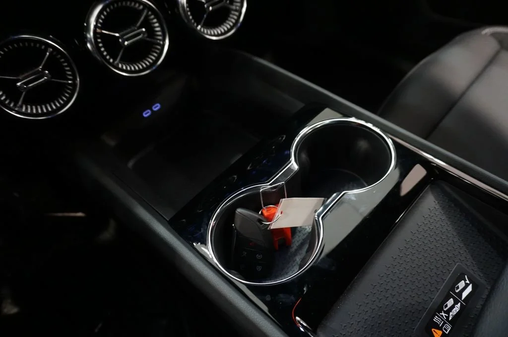 2026 Chevrolet Blazer EV LT - Photo 15