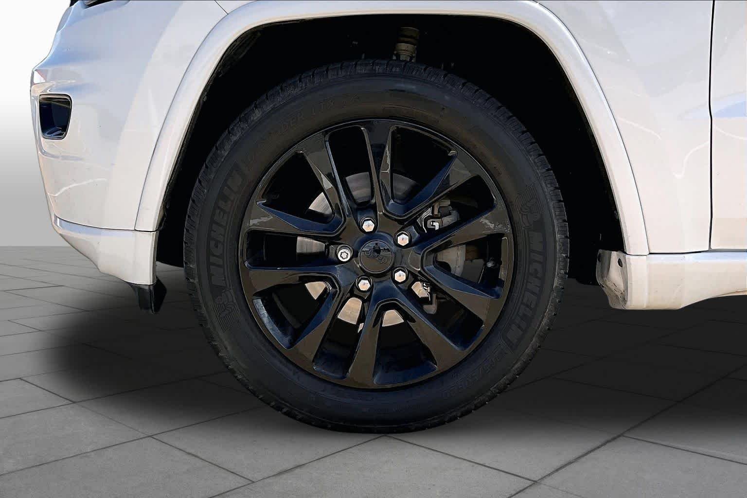 car-gallery-11