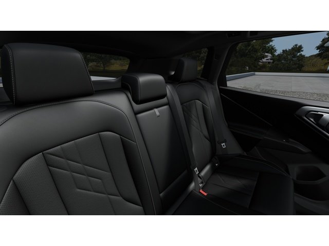 New 2026 Dark Graphite Metallic BMW  image 12