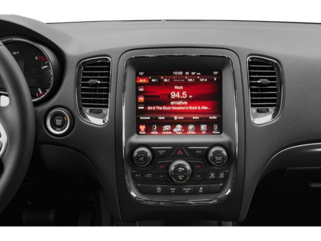 Used 2019 Granite Clearcoat Dodge GT Plus image 13