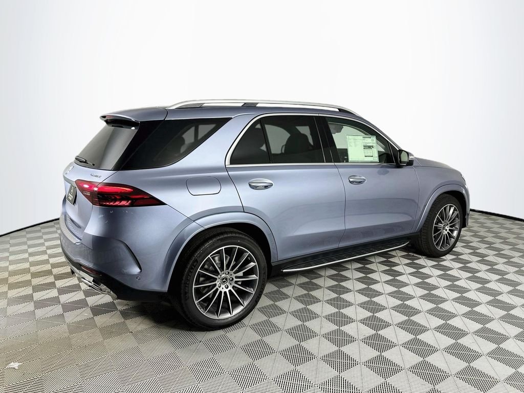 New 2026 MANUFAKTUR Cote d