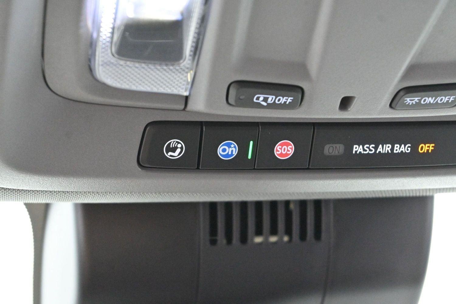 Used 2023 Summit White Chevrolet RST image 27