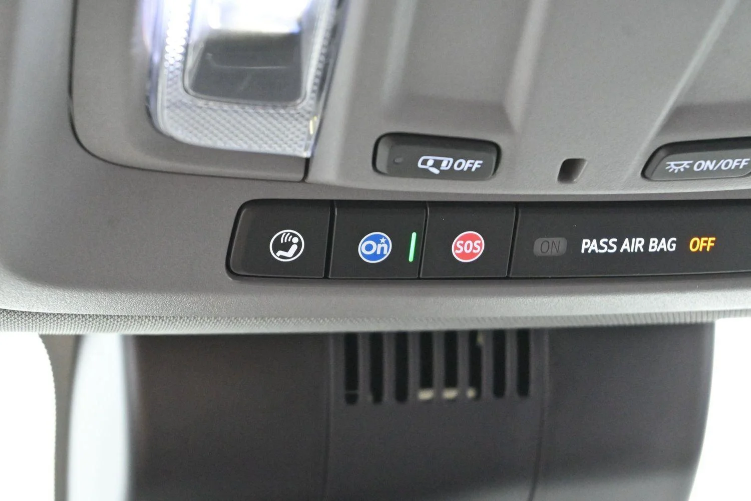 Used 2023 Summit White Chevrolet RST image 27