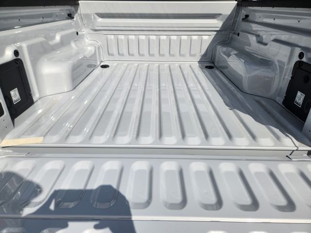 2025 Ford Maverick XLT - Photo 32