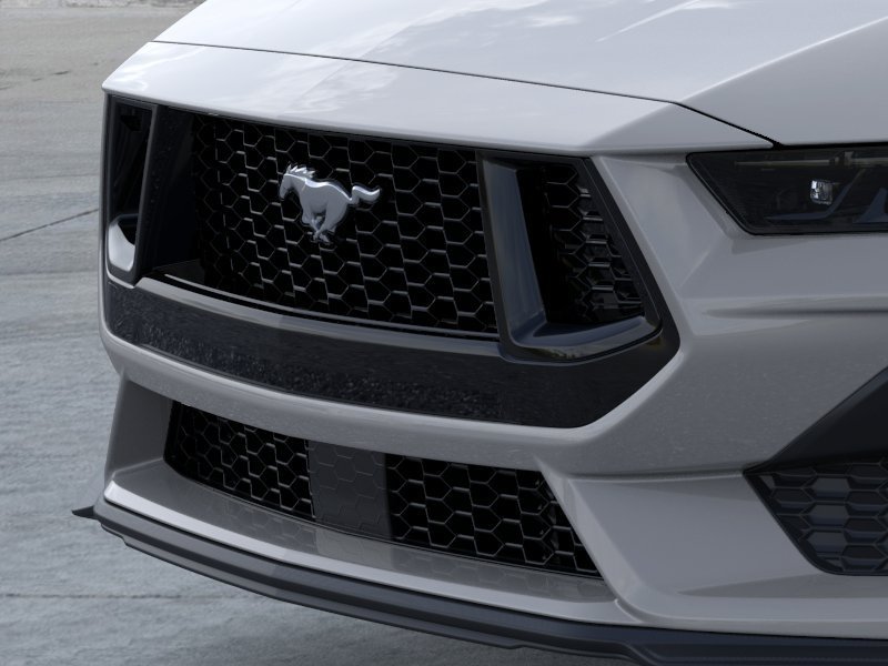 New 2026 Avalanche Ford  image 18