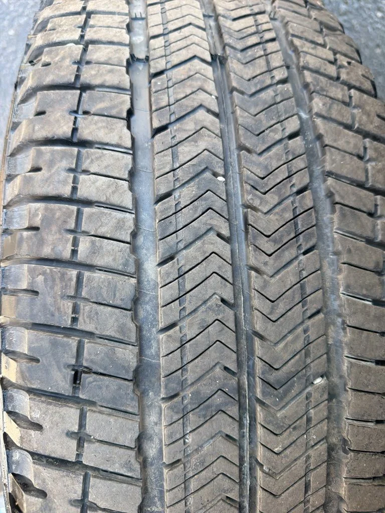 Certified Used 2024 Black Ford XLT image 47