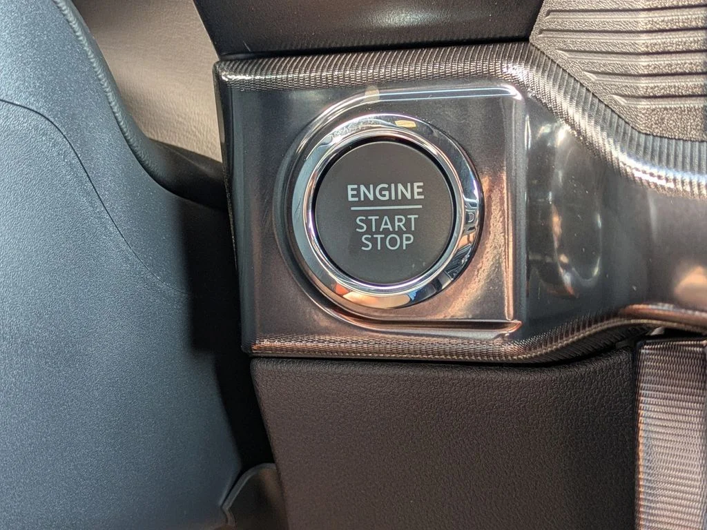 New 2026 Avalanche Ford Raptor R image 34