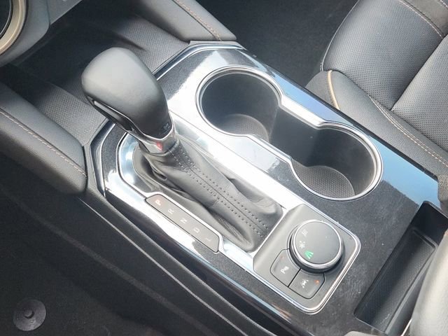 car-gallery-23