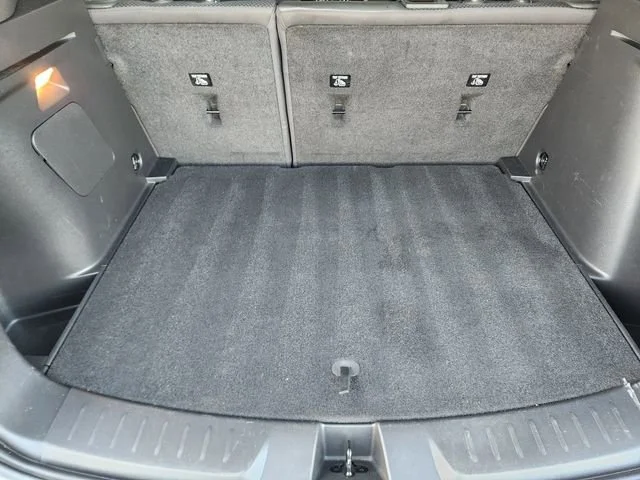 car-gallery-34