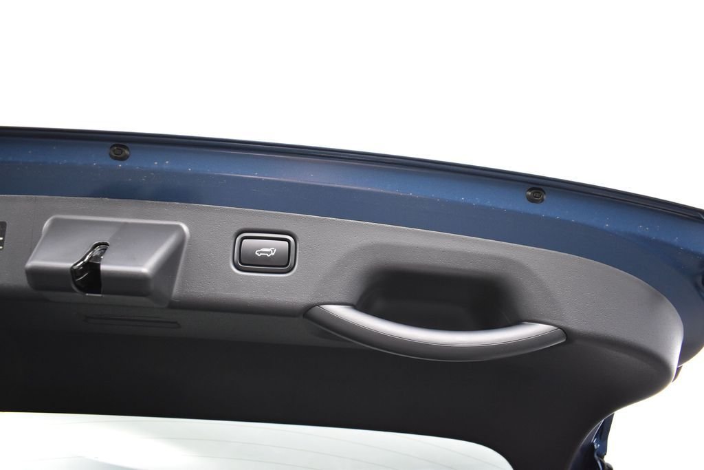 New 2026 Mineral Blue Kia WAVE image 20