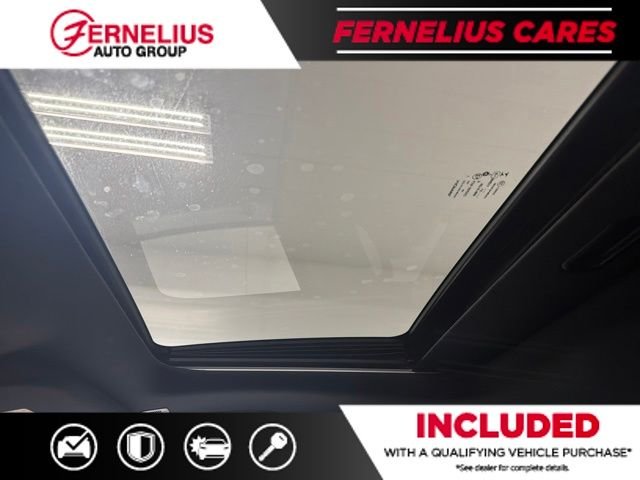 Used 2019 White Dodge GT Plus image 48