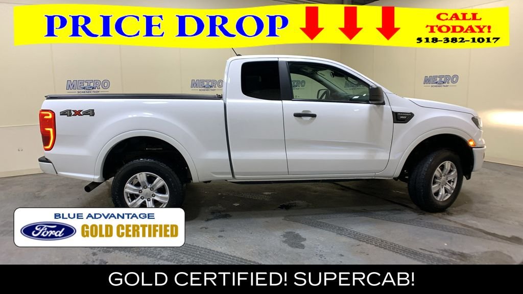1FTER1FH1PLE14749