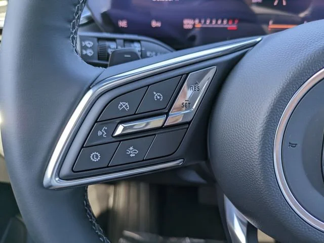 2026 Buick Enclave Sport Touring - Photo 27