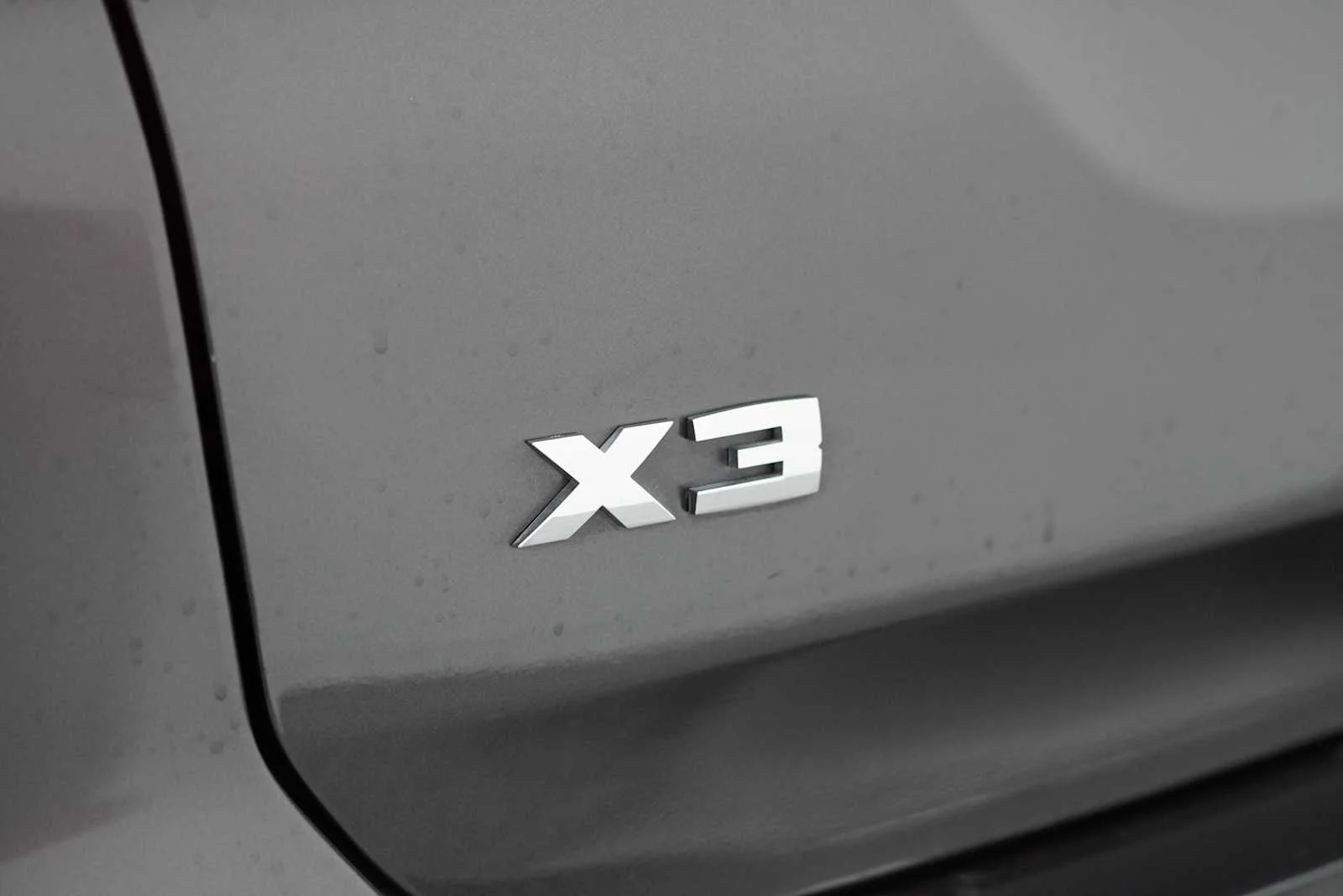 Used 2022 Dark Graphite Metallic BMW M40i image 9