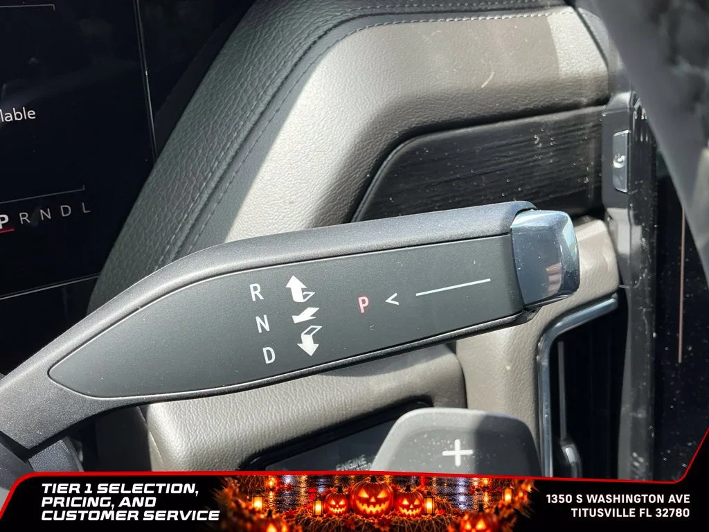New 2026 Onyx Black GMC Denali image 36