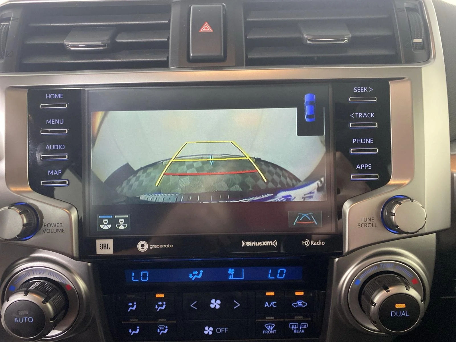 Used 2023 Magnetic Gray Metallic Toyota Limited image 16
