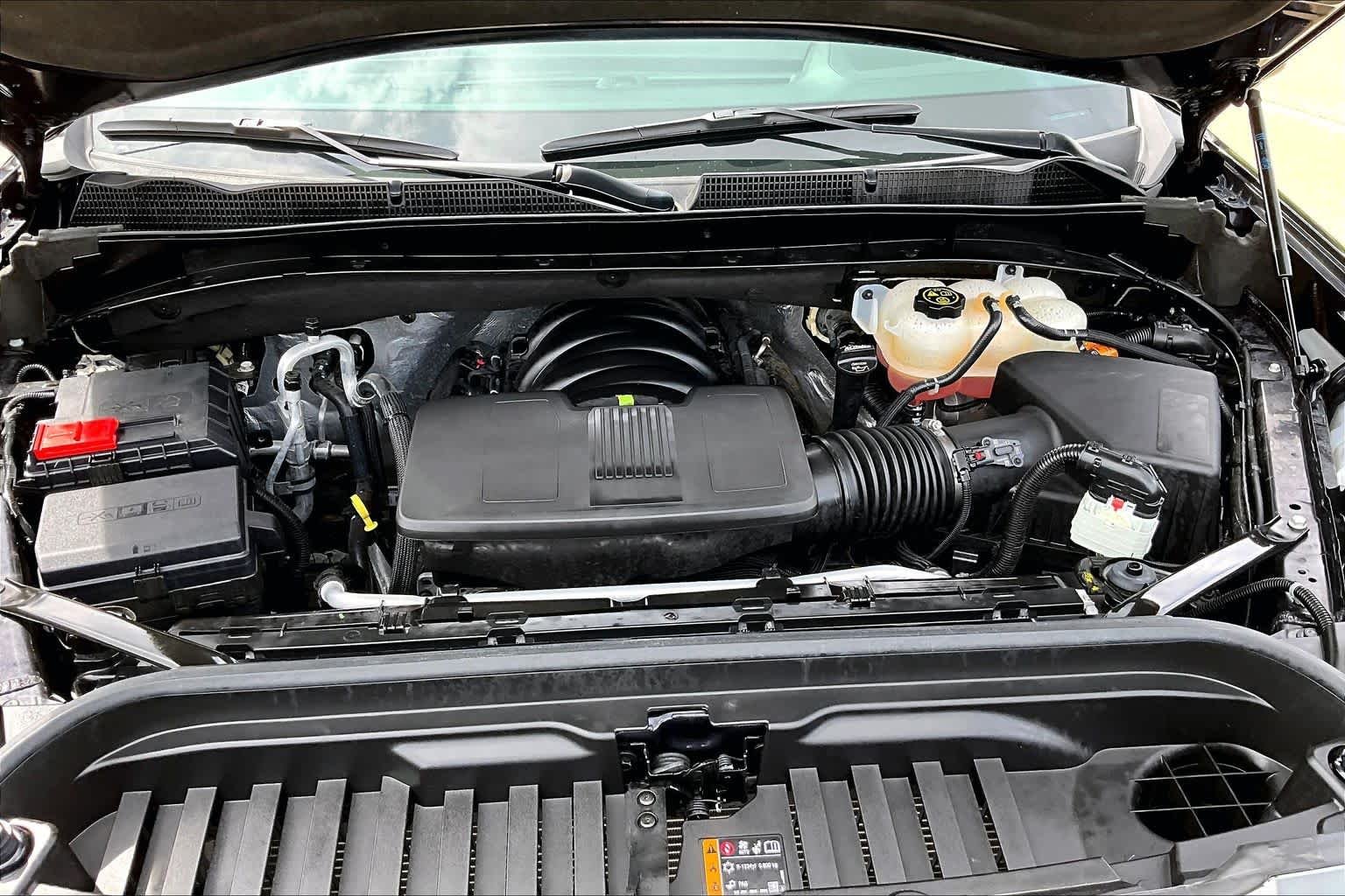 car-gallery-32