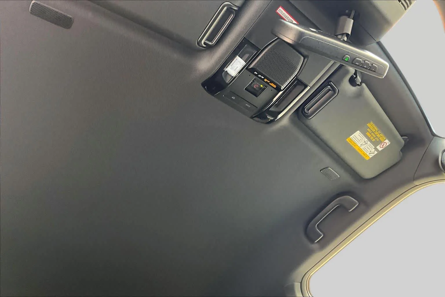 Used 2025 Ice Cap Toyota 1958 image 14