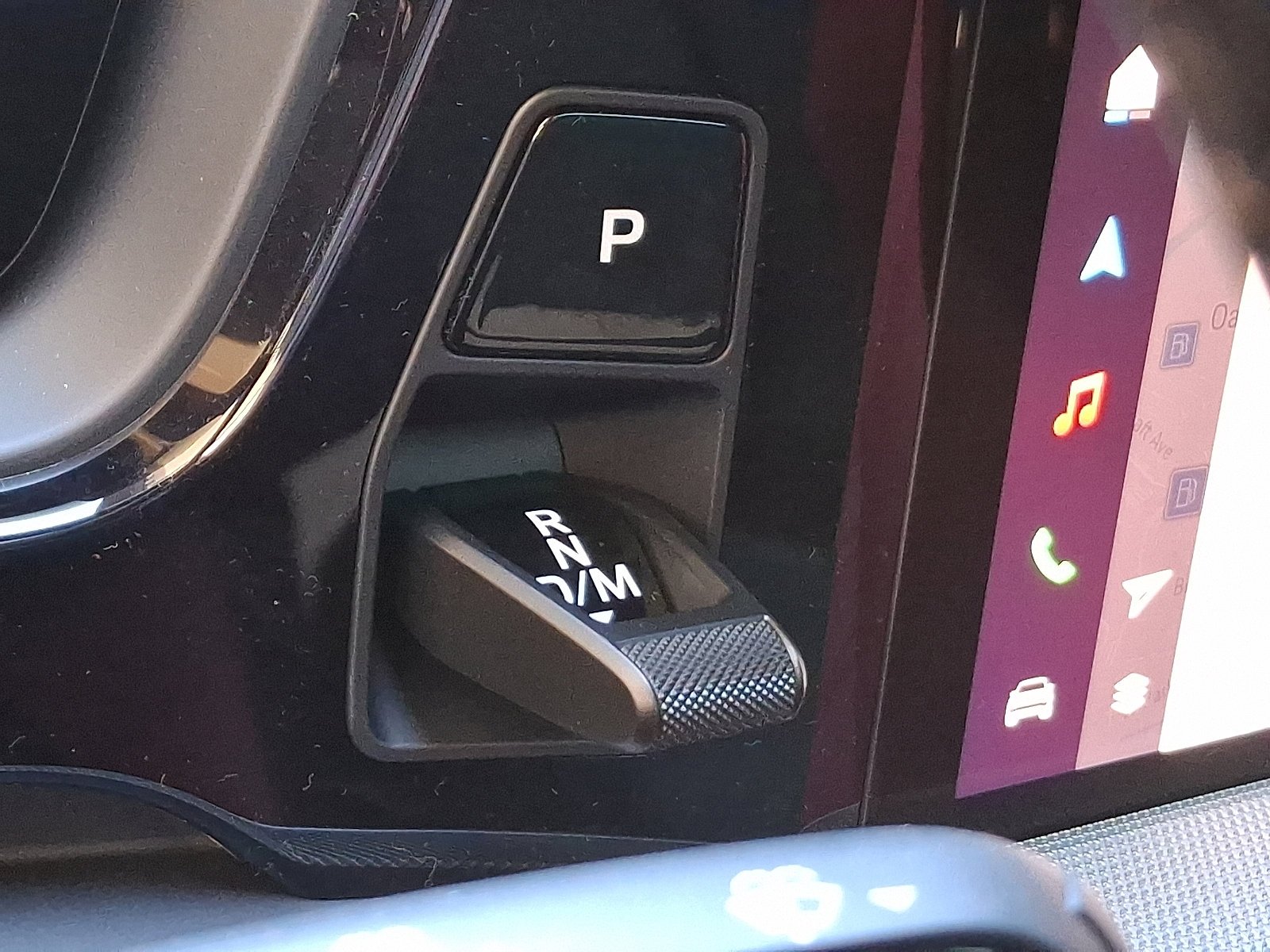 2026 Porsche Cayenne Base - Photo 18