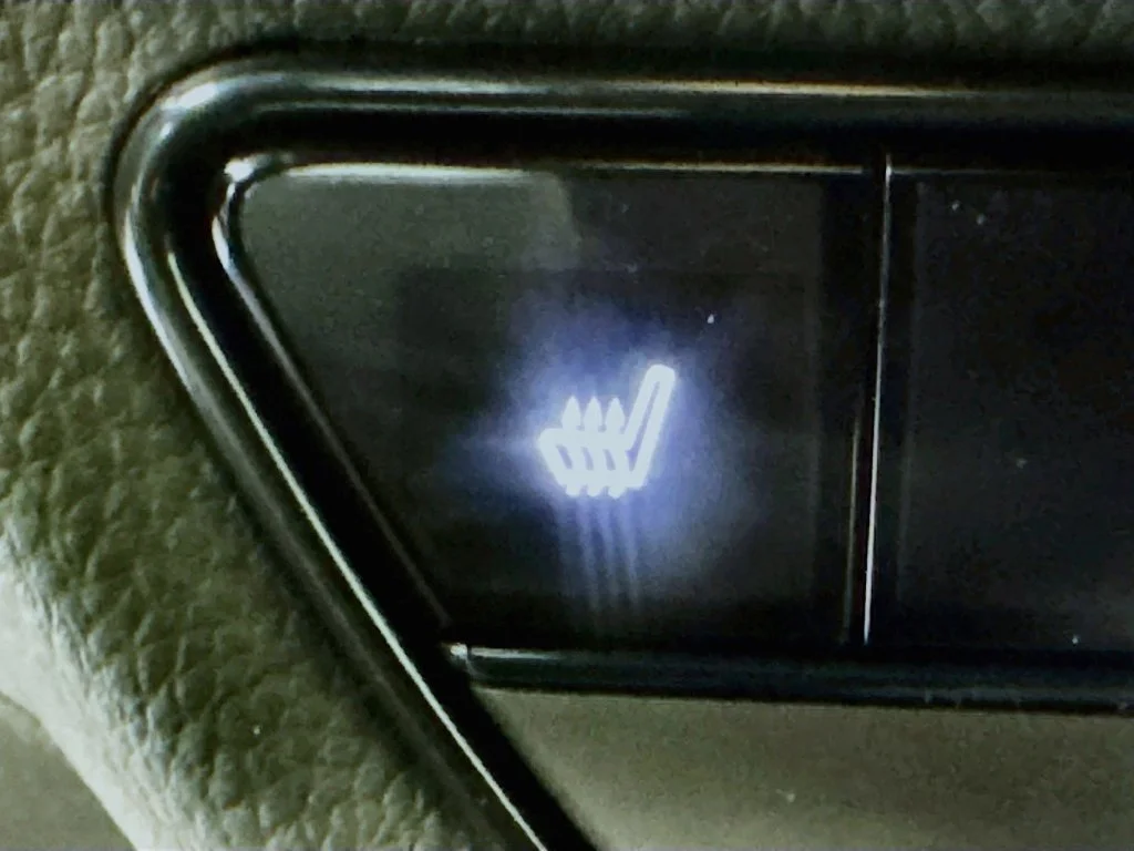 New 2027 Boost Blue Pearl Honda Sport image 28