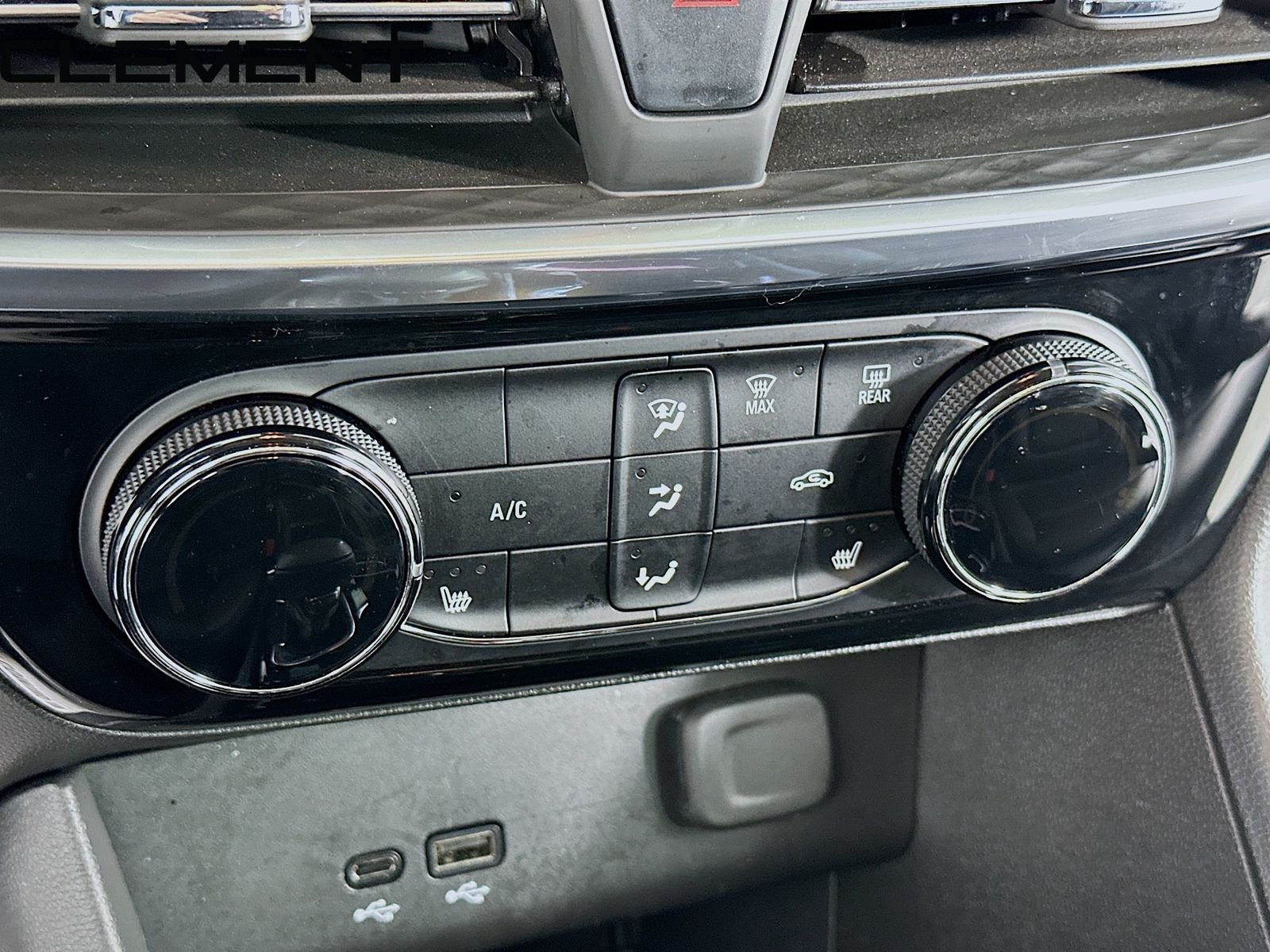 2024 Buick Encore GX Sport Touring - Photo 22