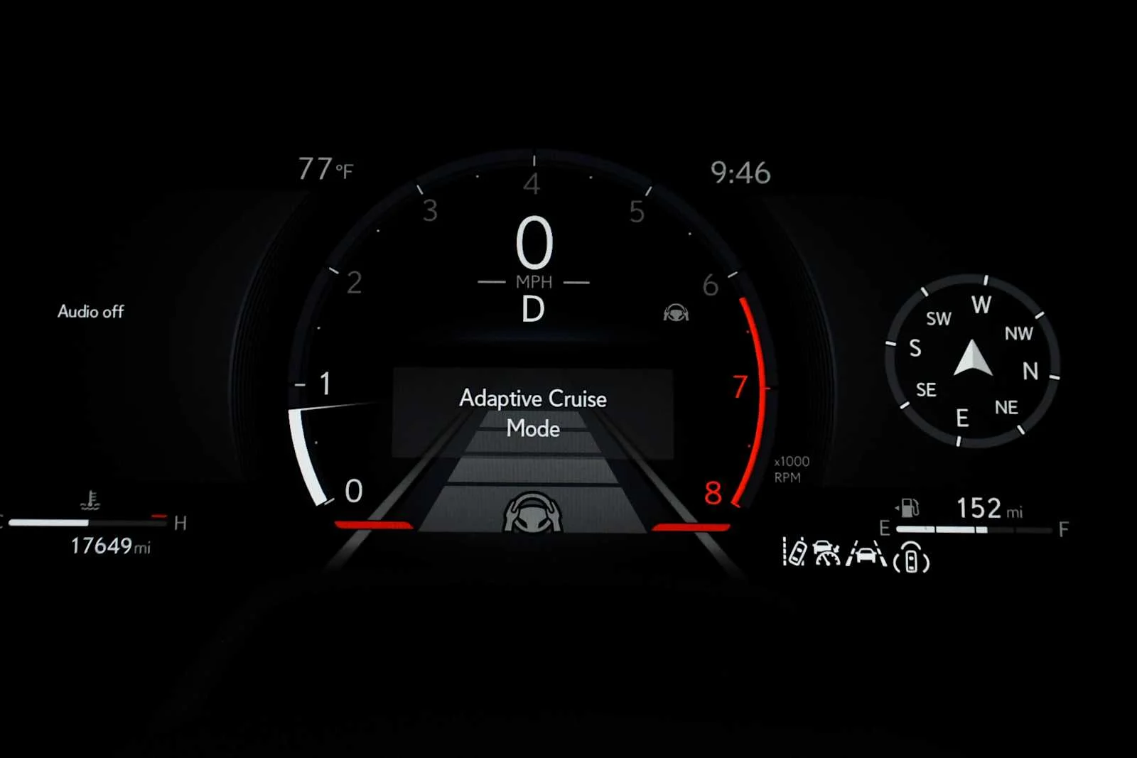 Used 2025 Caviar Lexus Premium image 27