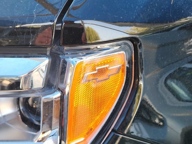 car-gallery-10