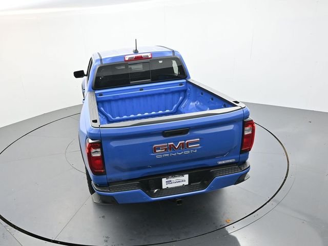 Photo 41