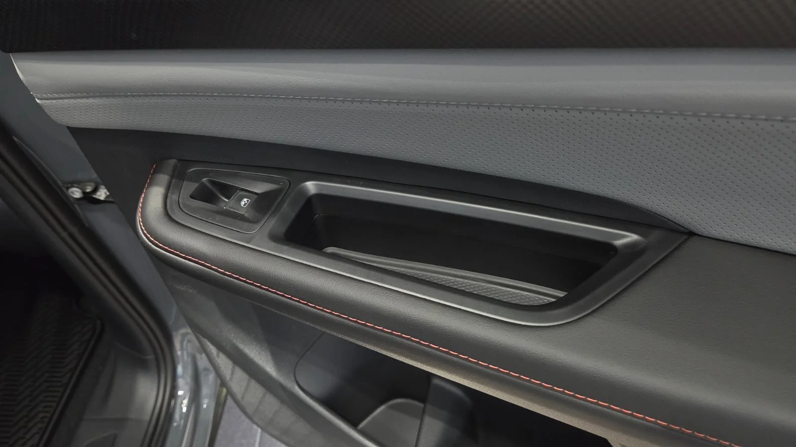 2026 Volkswagen Atlas Atlas Peak Edition - Photo 52