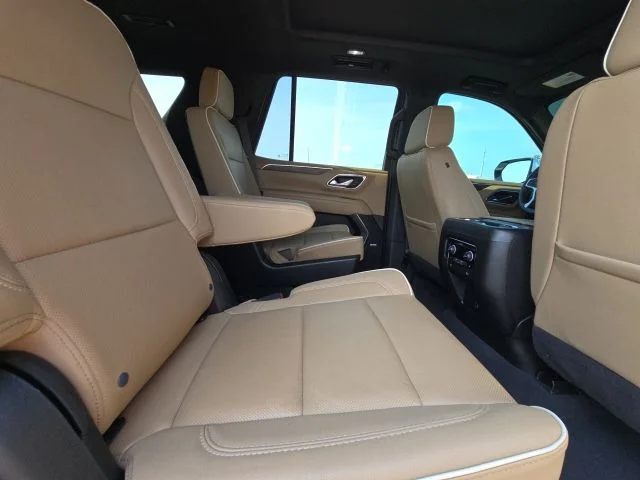 Used 2023 Beige Chevrolet Premier image 16