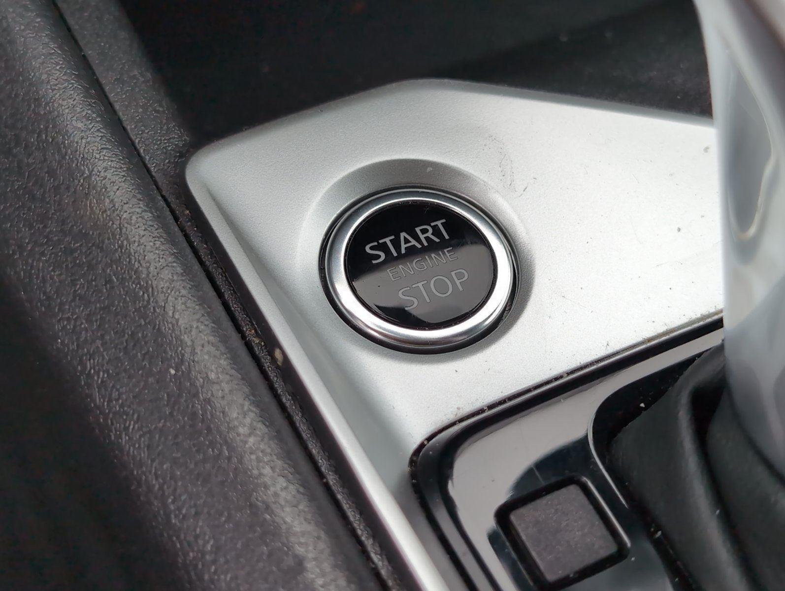 2025 Nissan Altima SV - Photo 26