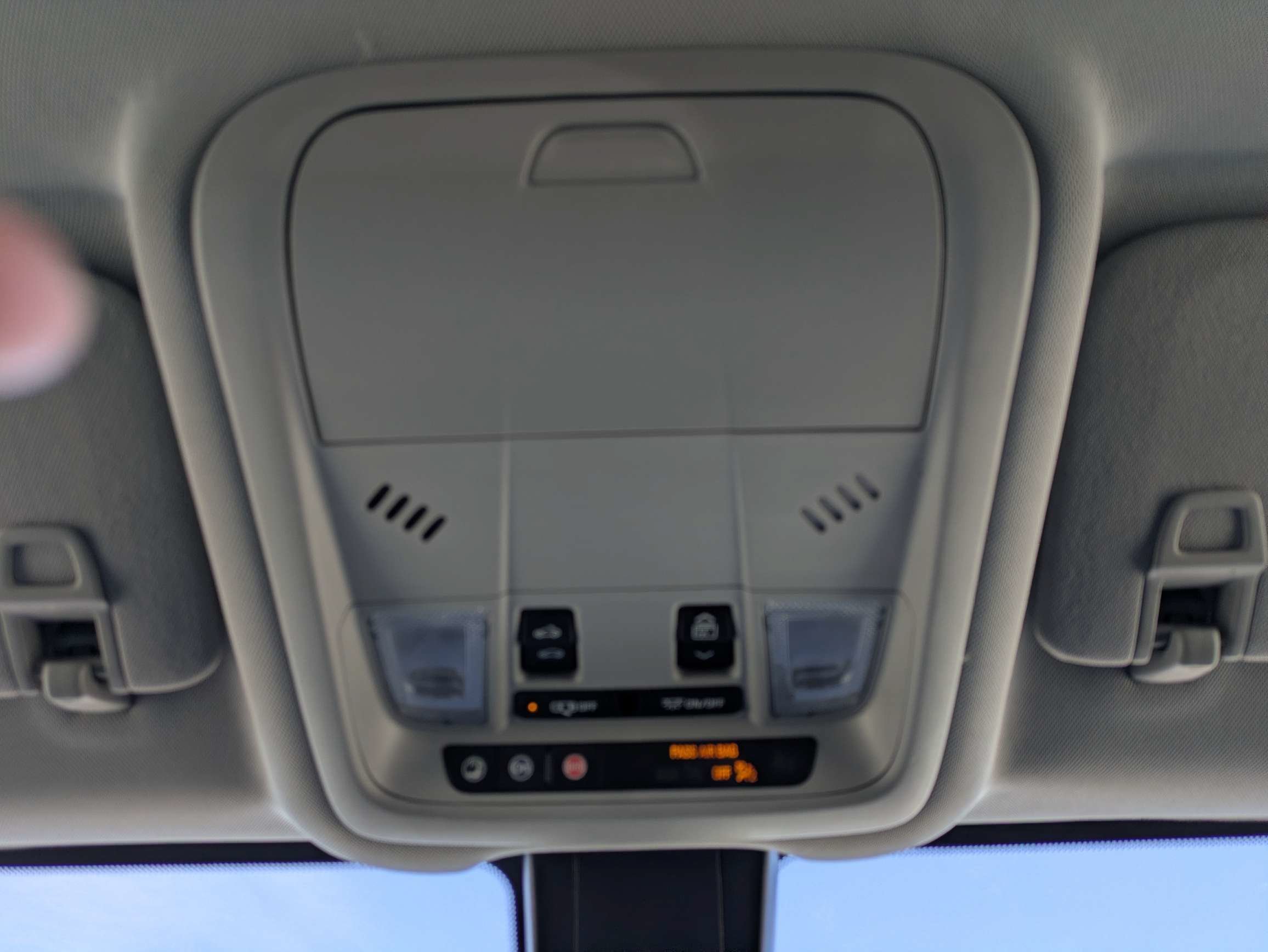 Used 2022 Summit White Chevrolet LT image 26