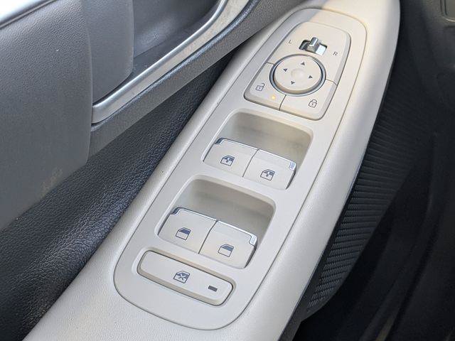 2024 Hyundai Sonata SEL - Photo 26