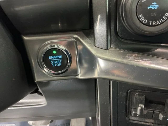 2023 Ford F-150 Lariat - Photo 28