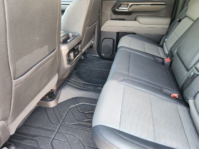 car-gallery-32