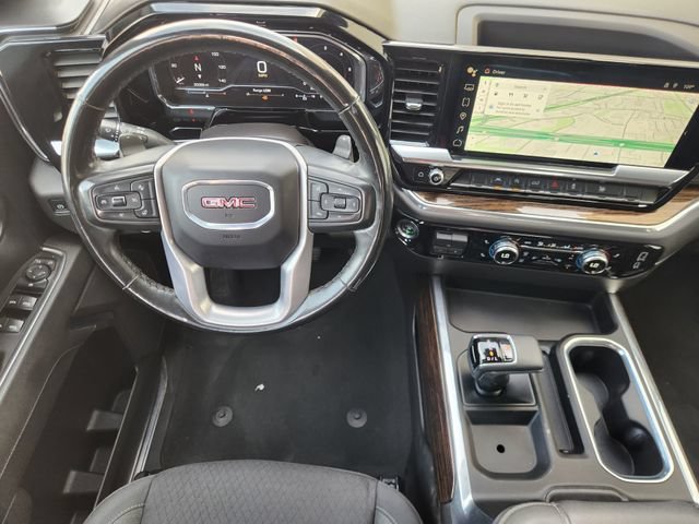 car-gallery-29