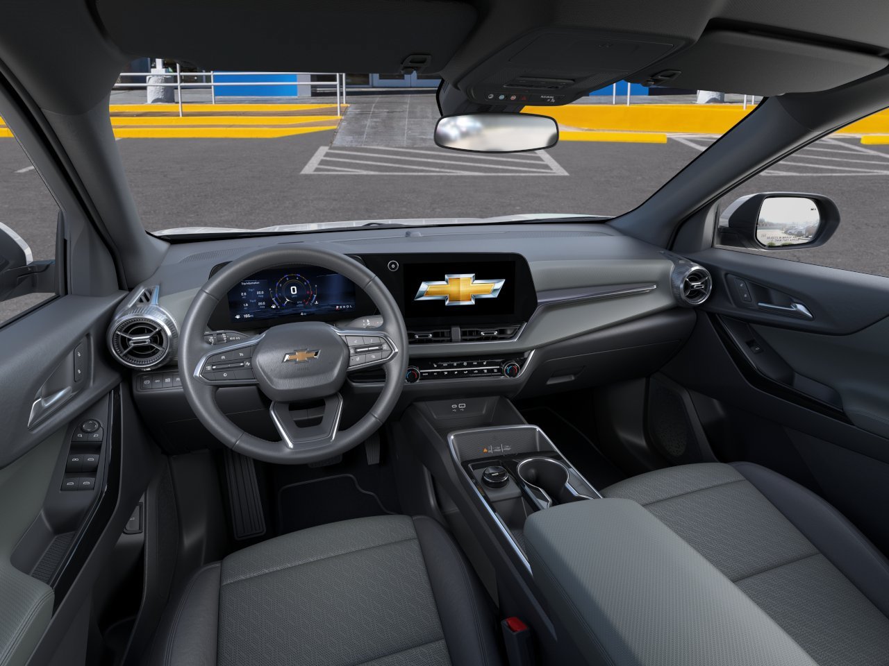 car-gallery-15
