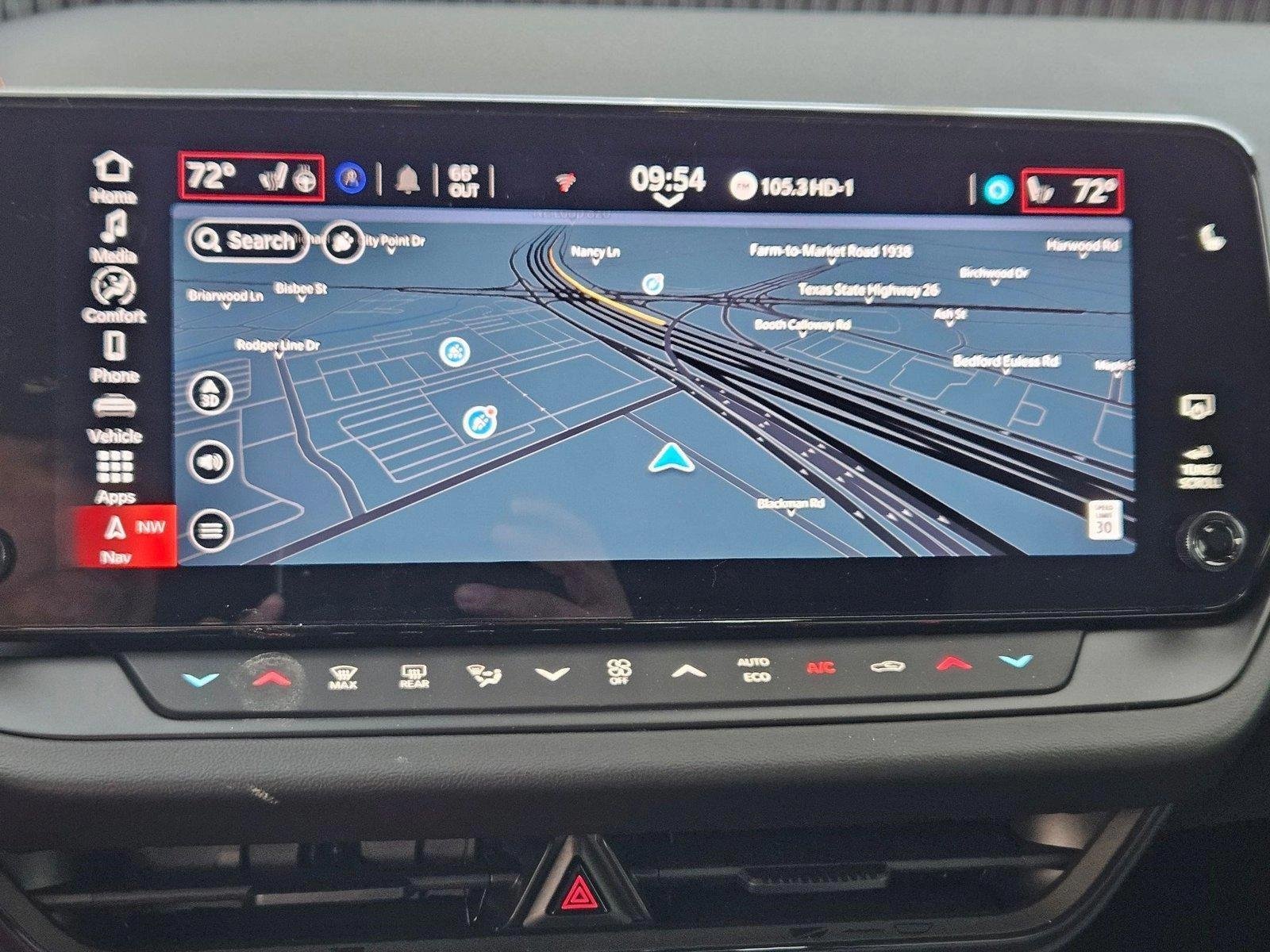 2025 Dodge Charger Daytona R/T - Photo 14