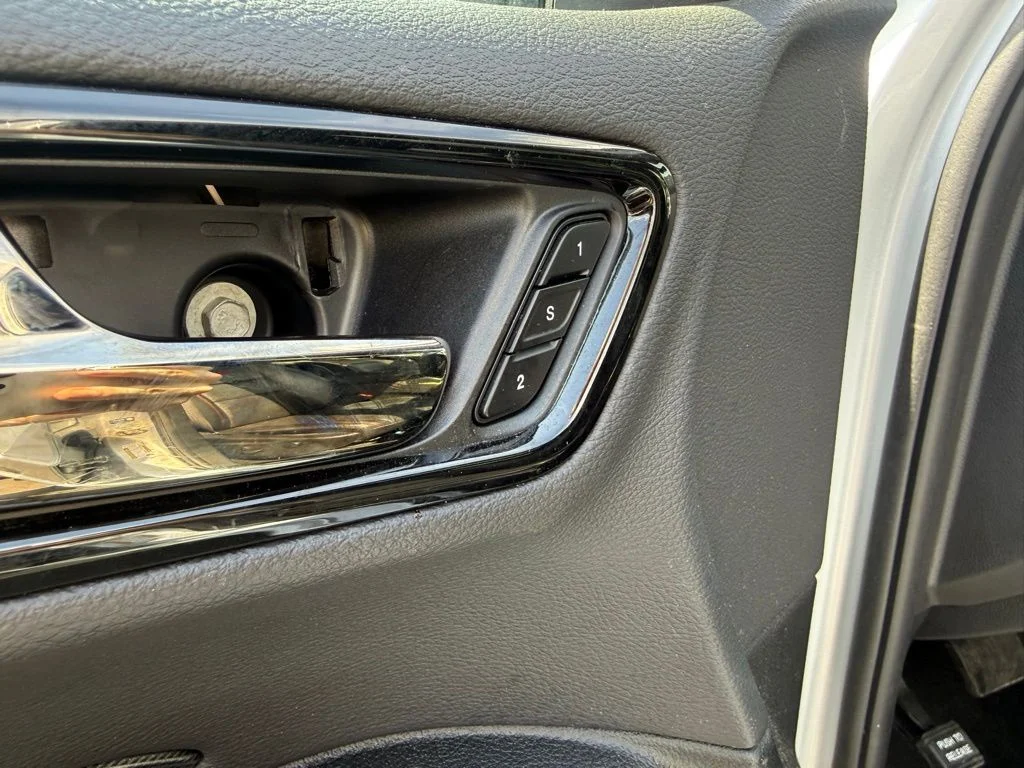 Used 2023 Silver Dodge R/T Plus image 15