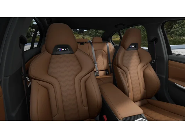 New 2027 Black Sapphire Metallic BMW Base image 11