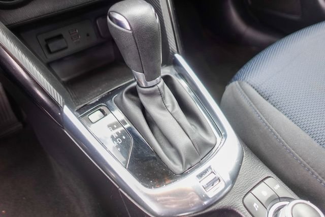 Certified Used 2017  Toyota Base image 24