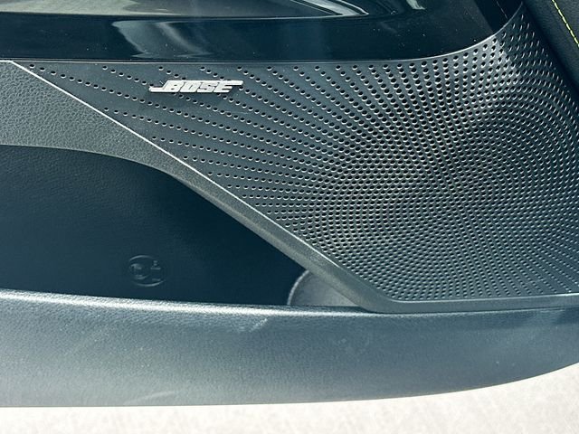 New 2026 Steel Matte Gray Kia GT image 19