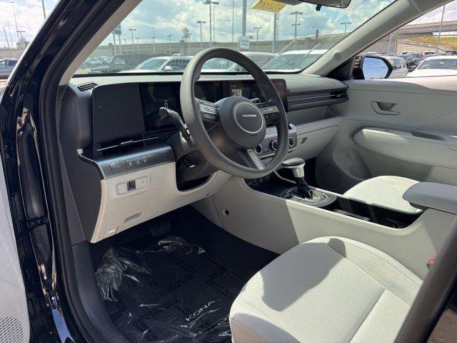 2026 Hyundai Kona SE - Photo 29