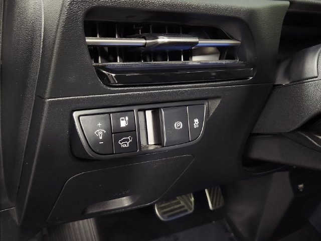 2023 Kia EV6 GT - Photo 22