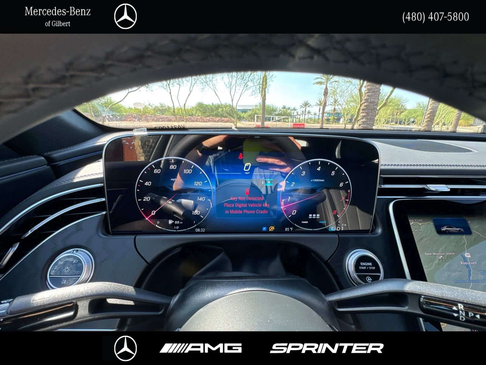 New 2027 Black Mercedes-Benz E 350 image 29