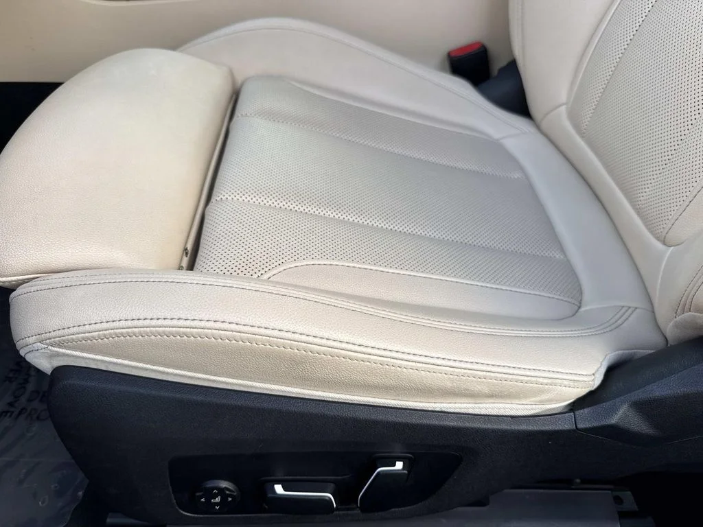 Used 2024 Gray BMW 430i image 20