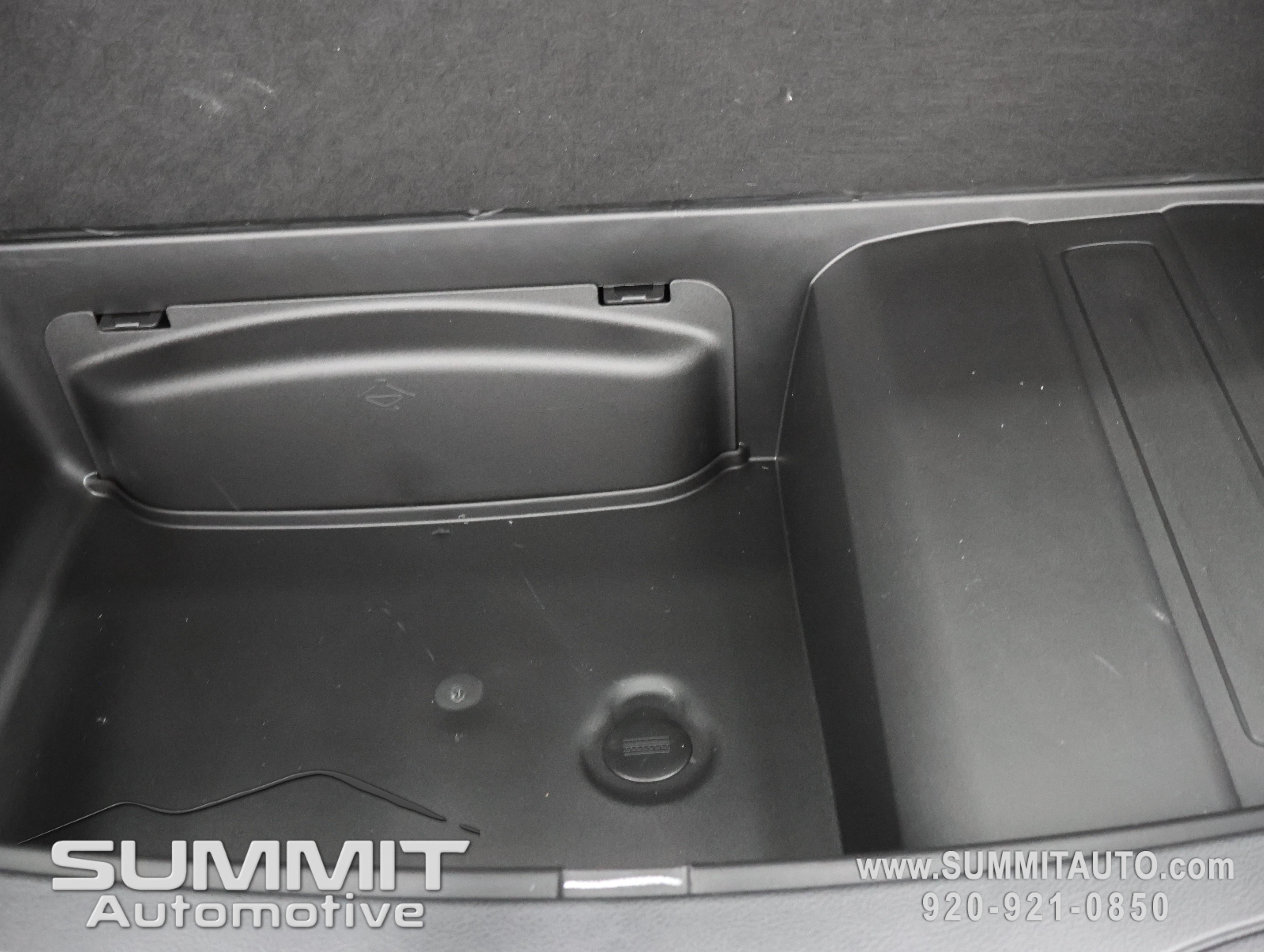 New 2026 Destroyer Gray Clear-Coat Exterior Paint Dodge GT Plus HEMI V8 image 29