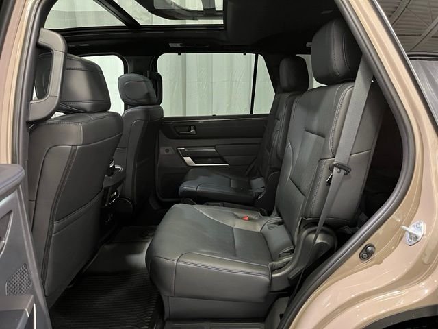 New 2026 Mudbath Toyota  Platinum image 10