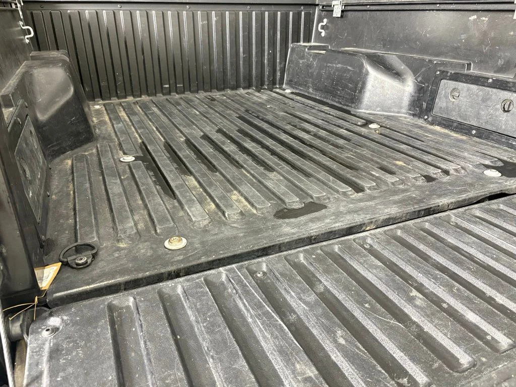 Used 2018 Gray Toyota SR image 39