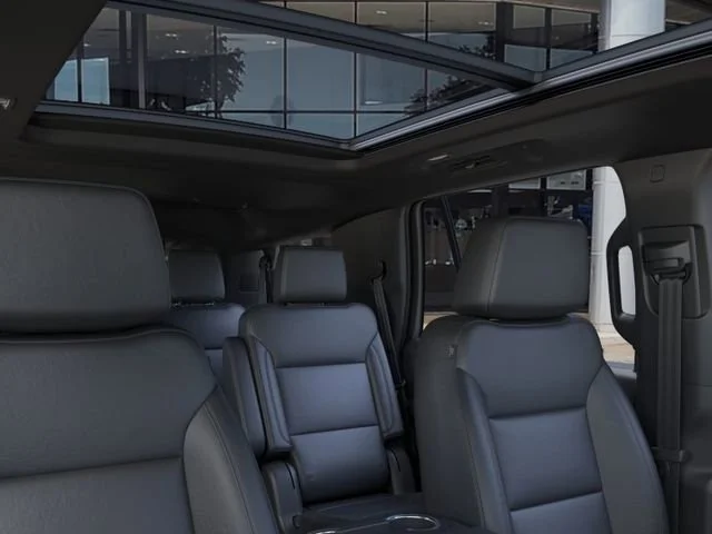 car-gallery-24